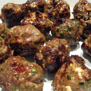 ground-lamb-meatballs-done